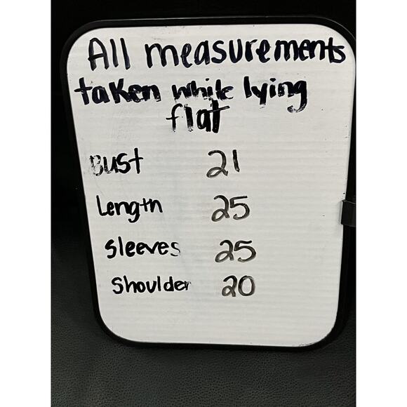 Fuerza Sport Track Jacket Womens Small Full Zip Coat 88 Pink Pockets - Picture 3 of 8